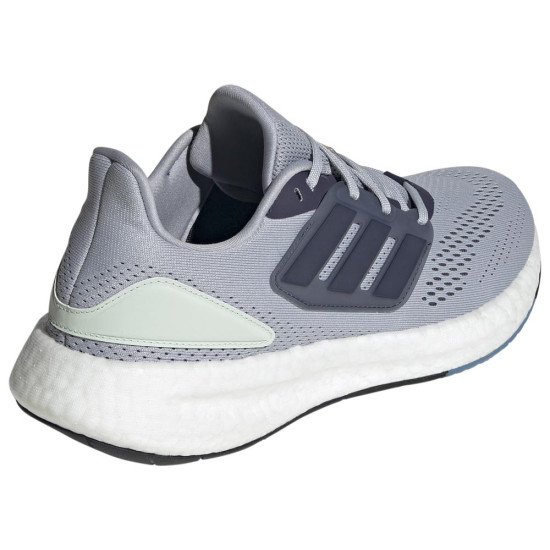 Adidas Pureboost 22 Adidas Pureboost 22